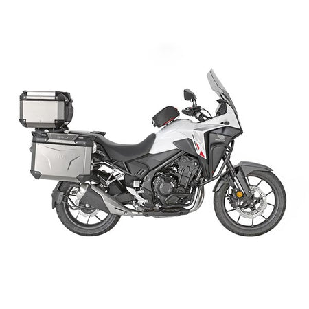 NX500-side_2