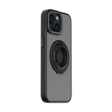 iphone 14 (2)