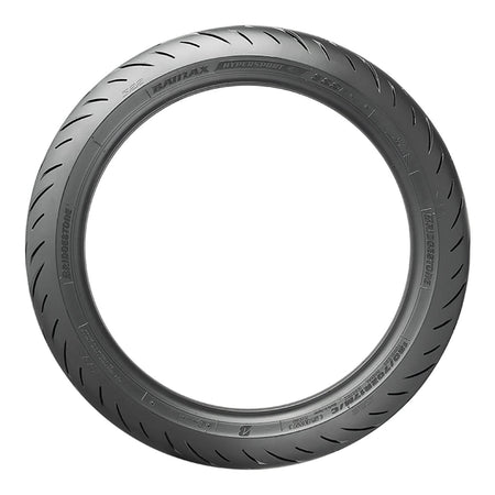 Bridgestone S22 110/70-17 Front Hypersport Tubeless Tyre (54H)