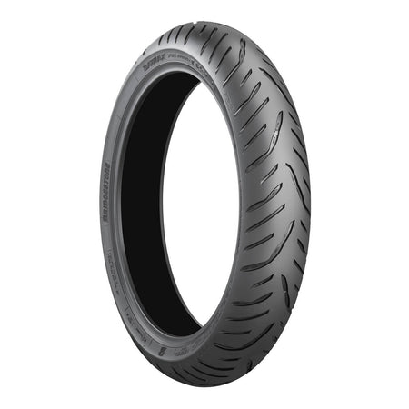 Bridgestone T32 110/70-17 Front Sport Touring Tubeless Tyre (54W)