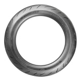 Bridgestone Battlax Hypersport S23 150/60R17 Rear Tyre (66H)