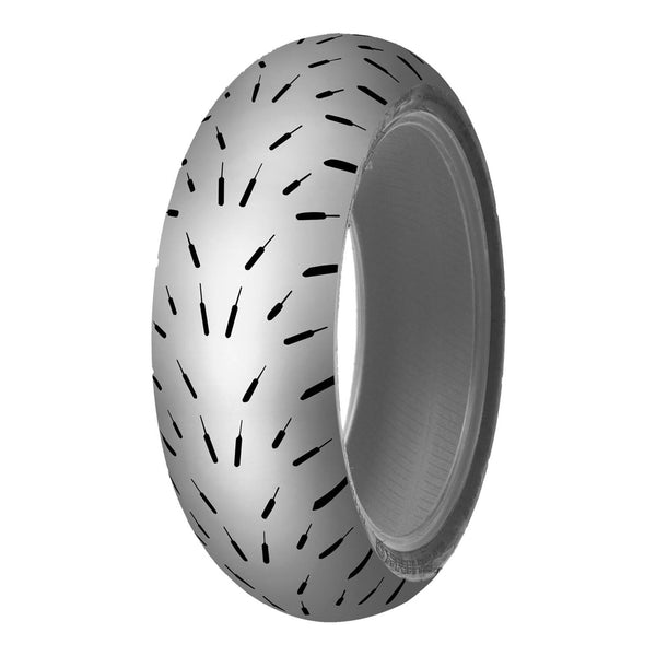 Shinko 180/55-17 003A Hook-Up Drag Radial Rear Racing Tyre – TSS Webstore