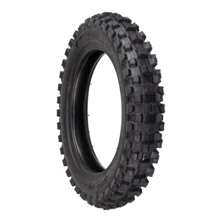 Anlida F807 70/100-17 Off-Road Tyre