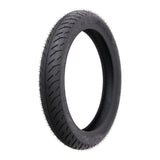 Eurogrip ATT240 90/90-17 Front Tubeless Tyre (49P Rating)
