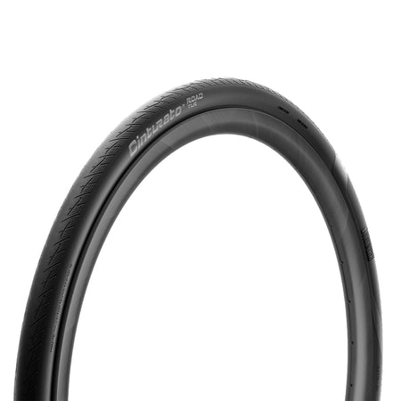 CINTURATO ROAD TLR - 3
