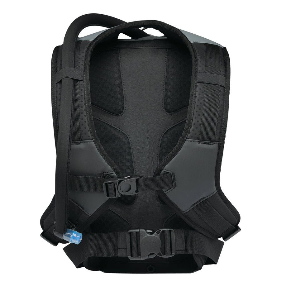 THOR MX PACK HYDRANT GRAY/BLACK