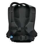 THOR MX PACK HYDRANT GRAY/BLACK