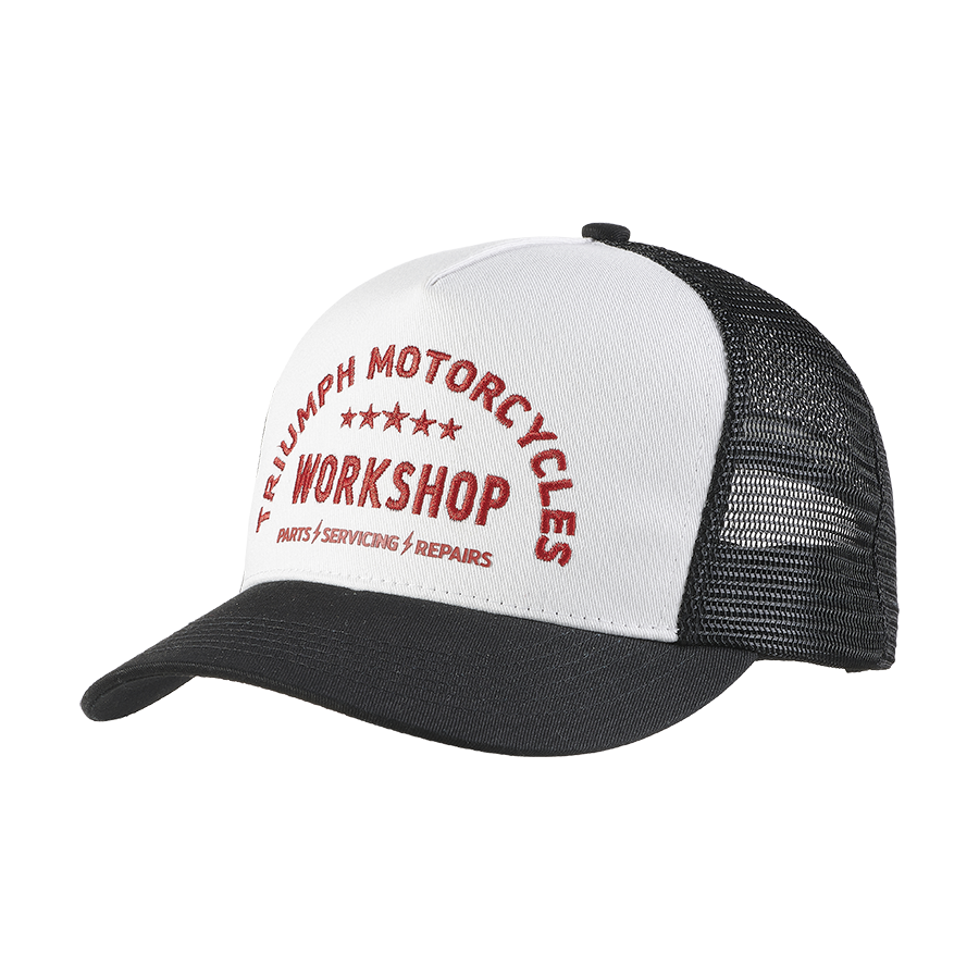 mcas2352_workshop_gallery_ss23_1 (1)