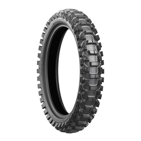 Bridgestone X20 110/100-18 Rear Off-Road Tyre (Medium / Soft)