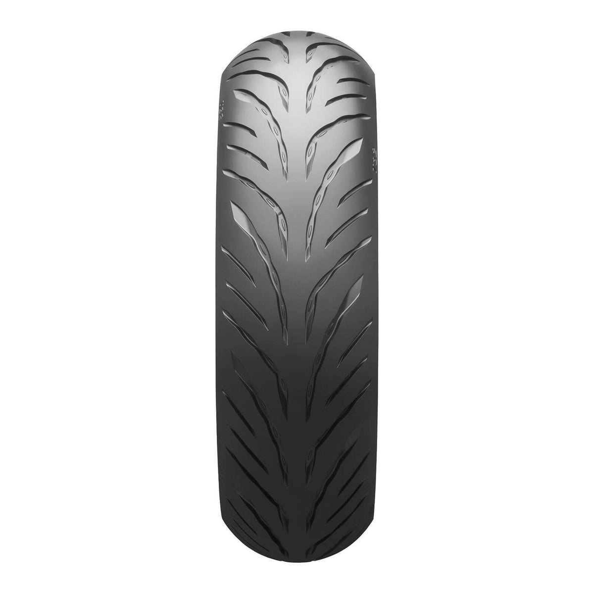 Bridgestone T32 140/70-18 Rear Tubeless Sport Touring Tyre (67V)