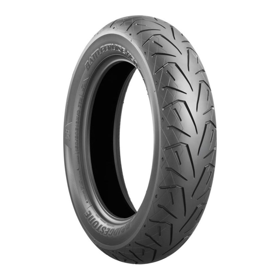 Bridgestone H50 180/55-18 Bias Rear Cruiser Tyre