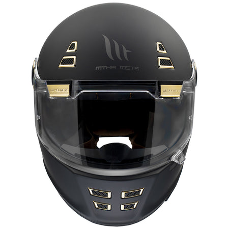 MT JARAMA [MATT BLACK] 3