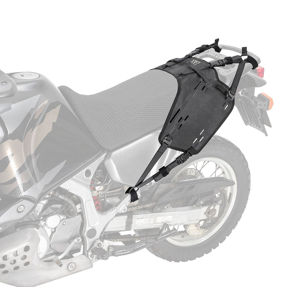 OS-BASE ADVENTURE BIKE D