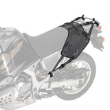 OS-BASE ADVENTURE BIKE D