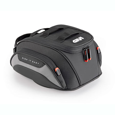 EASY01_tanklock-tank-bag_givi_lr