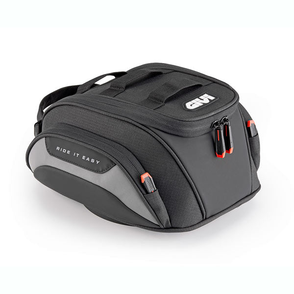 EASY01_tanklock-tank-bag_givi_lr