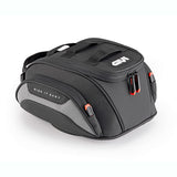 EASY01_tanklock-tank-bag_givi_lr
