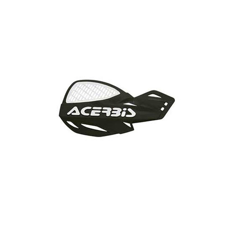 MX Uniko Vented Handguards 9846.090