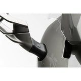 MIRROR EXTENSIONS SW MOTECH YAMAHA FJR1300 06-15