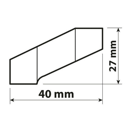 90538-D-01
