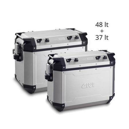 obkn4837apack