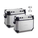 obkn4837apack