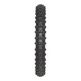 Eurogrip Climber MX Junior 70/100-19 Front Tube Type Tyre (42M Rating)