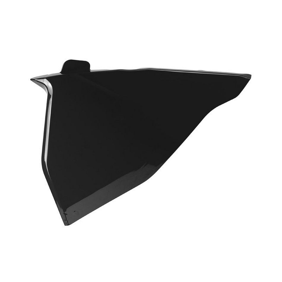 SIDE PANELS RTECH BLACK GAS GAS EC ECF EX EXF MC MCF 21-23