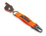 KEY HOLDER