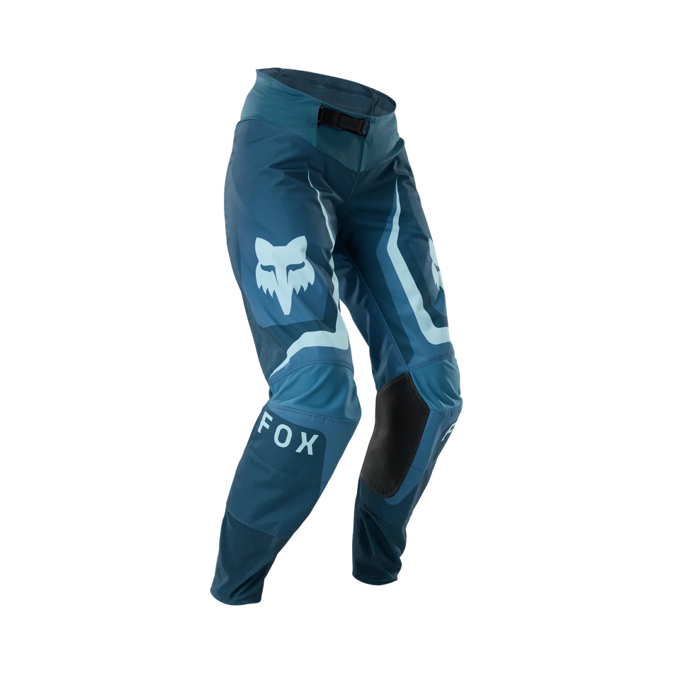Wmns 180 Frame Pant