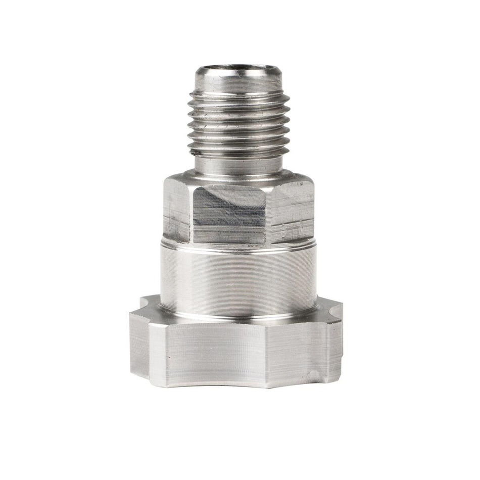 IWATA 2SPRAY R2S PPS SERIES 1 COMPATIBLE ADAPTER FOR AZ3