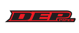 SILENCER DEP HONDA CR500R 89-90