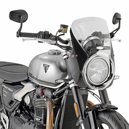 6407A_A6426A Triumph Speed Twin 900 25