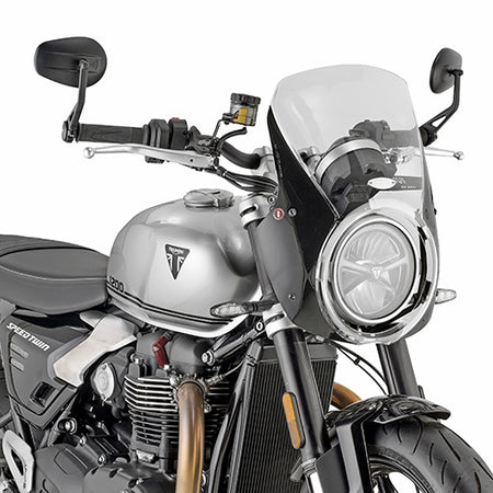 6407A_A6426A Triumph Speed Twin 900 25
