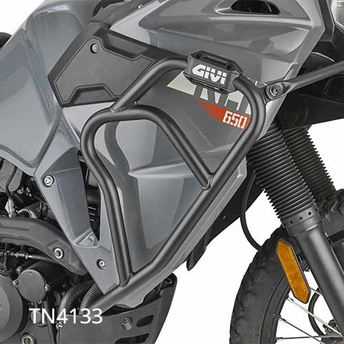 TN4133