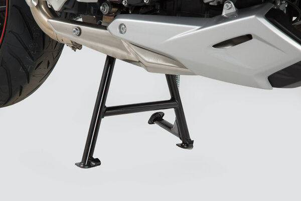 CENTRE STAND SW MOTECH TRIUMPH TIGER 1050 06-12 TIGER 1050 SPORT 13-23