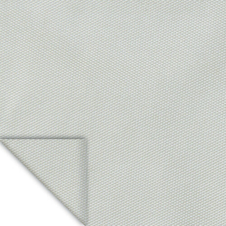 90221-S-01