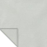 90222-S-01