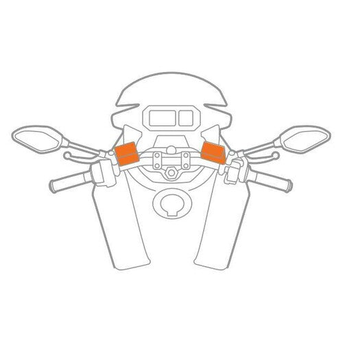 91596-D-01