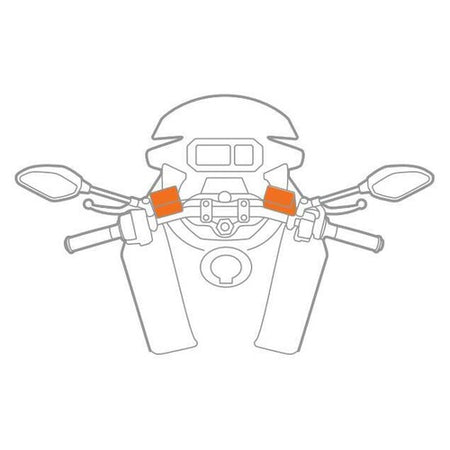 91596-D-01