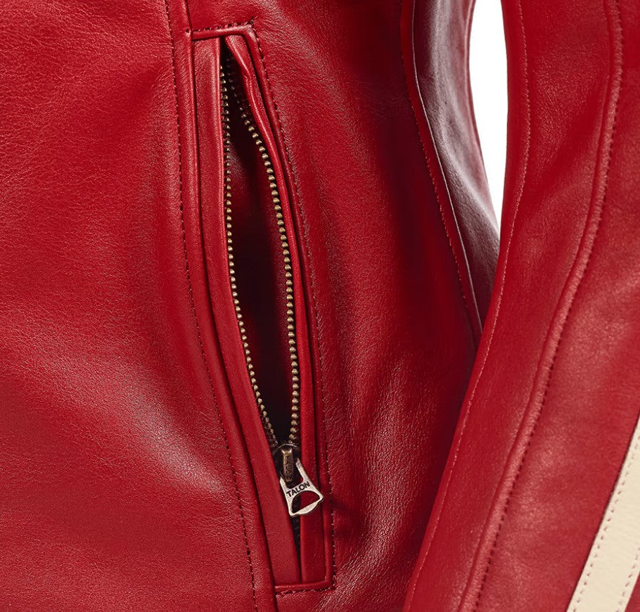 zmles22108_6