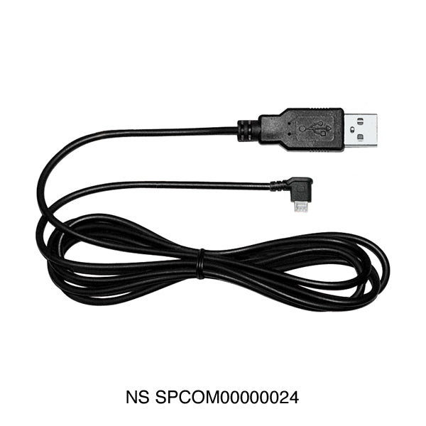 NS-SPCOM00000024-Micro-usb-wire