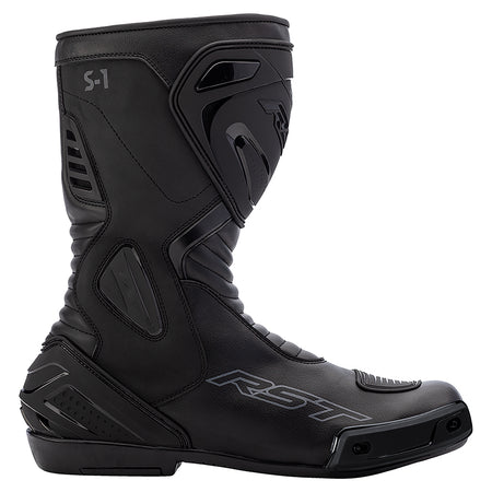 103540-BLK-02