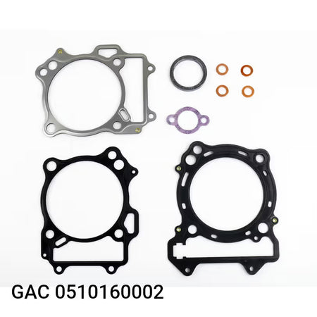 kawaBB-GAC 0510160002