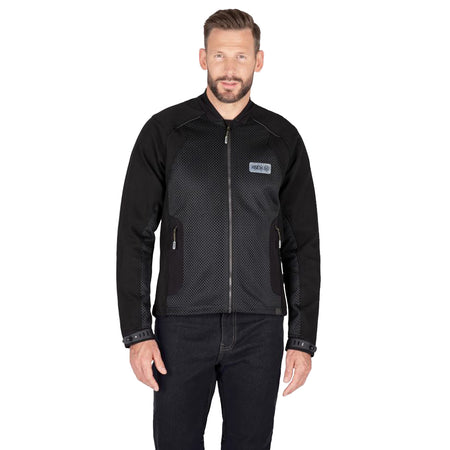 KNOX Honister MK2 Armoured Shirt - Mens