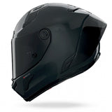 X84000809324_NOLAN-XSERIES-X-804-RS-ULTRA-CARBON-P