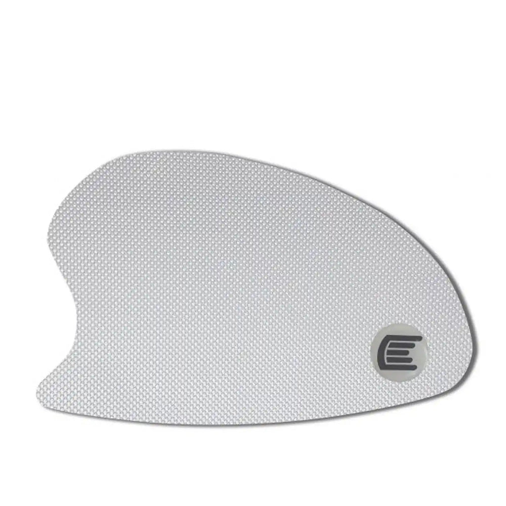 Eazi-Grip Honda CBR1100XX (Blackbird) 97 -07 - PRO Clear R&G