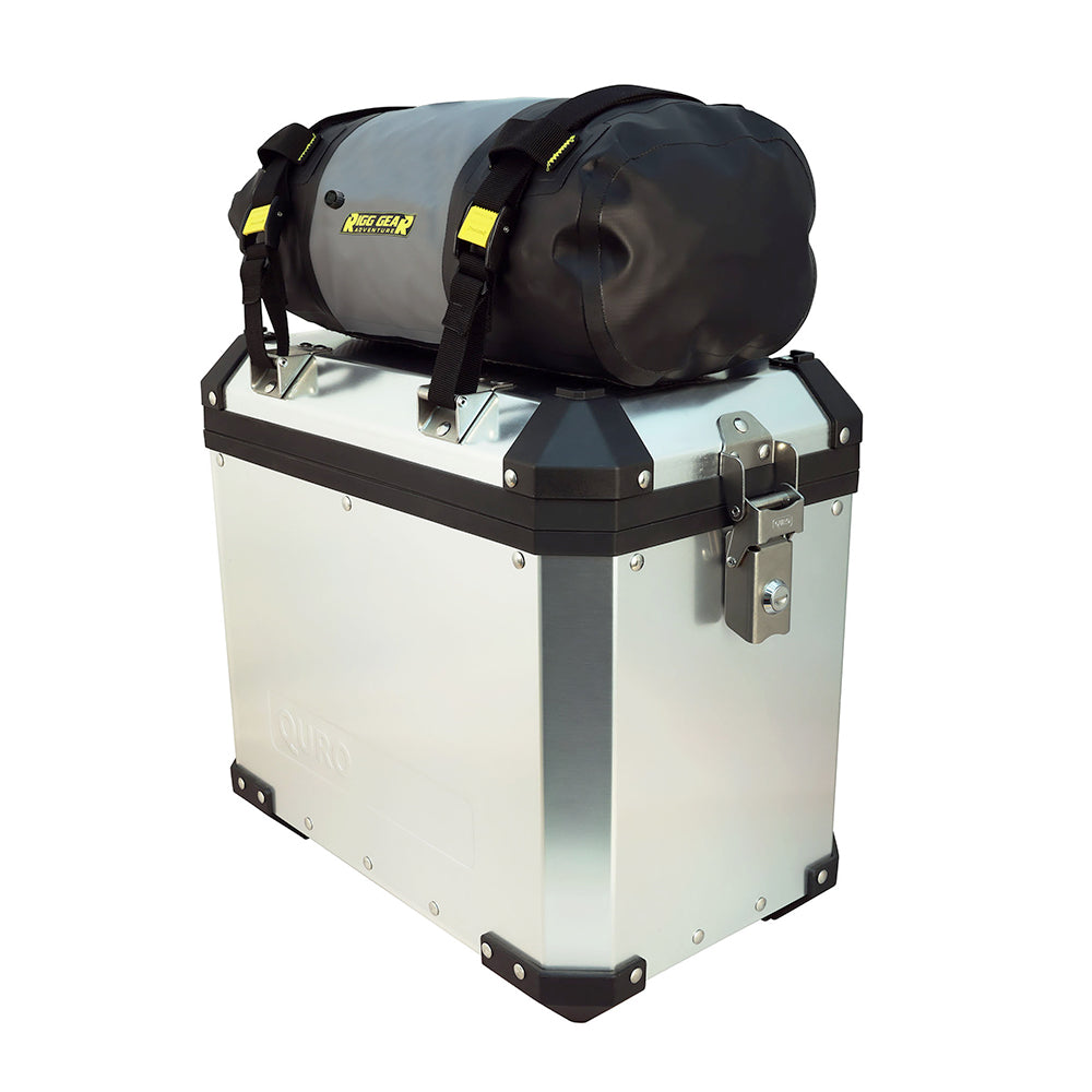 SE-4010 - HURRICANE WATERPROOF 10L ROLL BAG 7