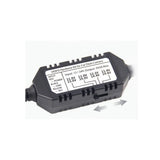 VIOFO TYPE-C HARD WIRE KIT FOR VS1 DASH CAM