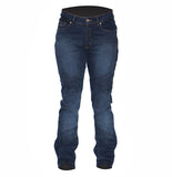 RJAYS Reinforced Stretch Ladies Jeans
